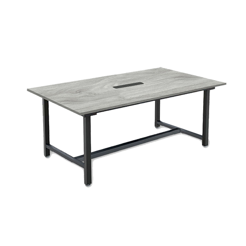 Conference Table