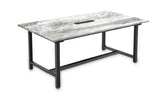Conference Table