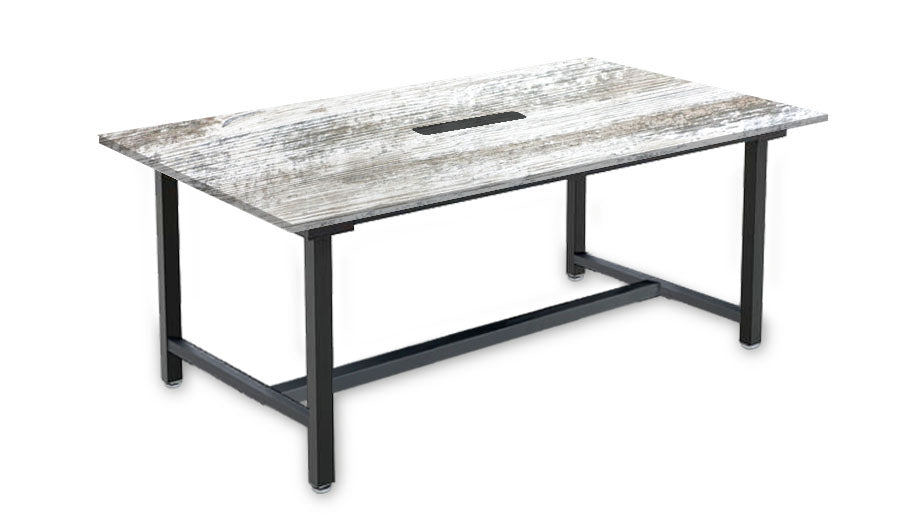 Conference Table