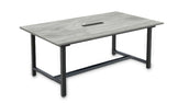 Conference Table