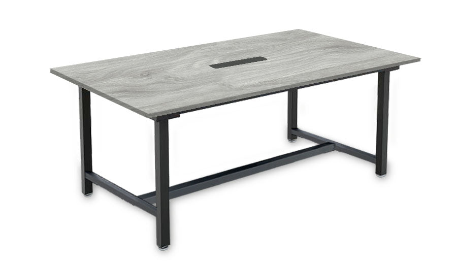 Conference Table