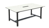 Conference Table