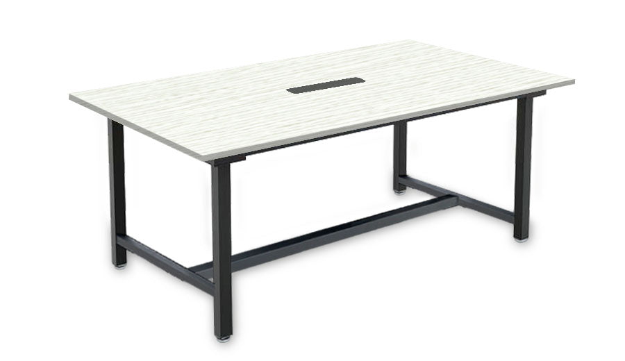 Conference Table