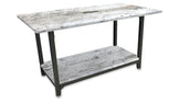 Standing Conference Table