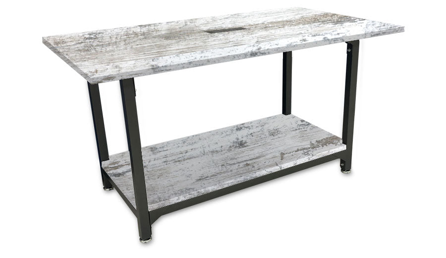 Standing Conference Table