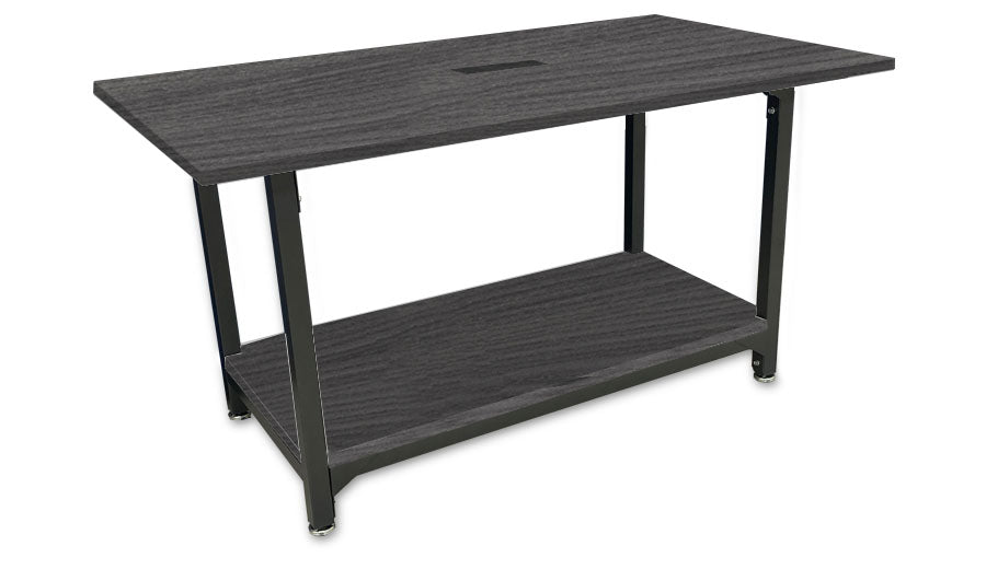 Standing Conference Table