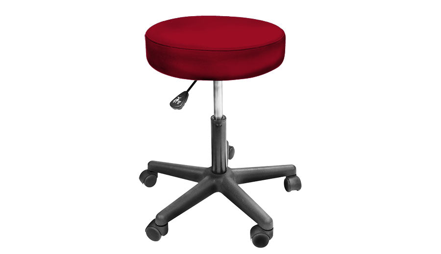 Rolling Stool