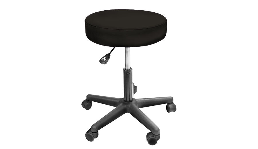 Rolling Stool