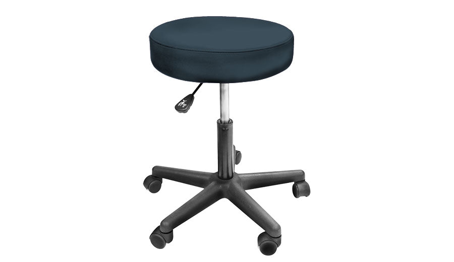 Rolling Stool
