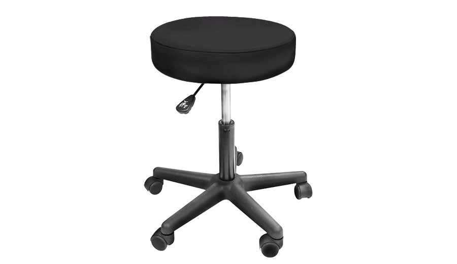 Rolling Stool