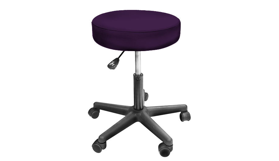 Rolling Stool