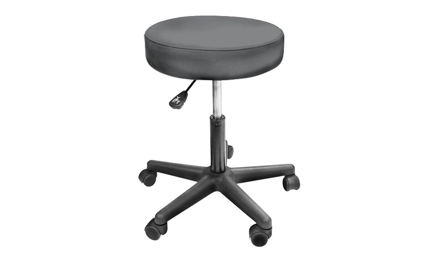 Rolling Stool