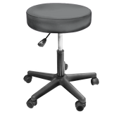 Rolling Stool