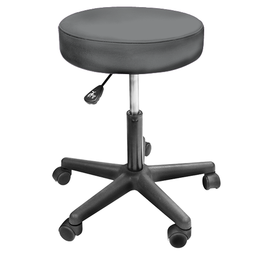 Rolling Stool