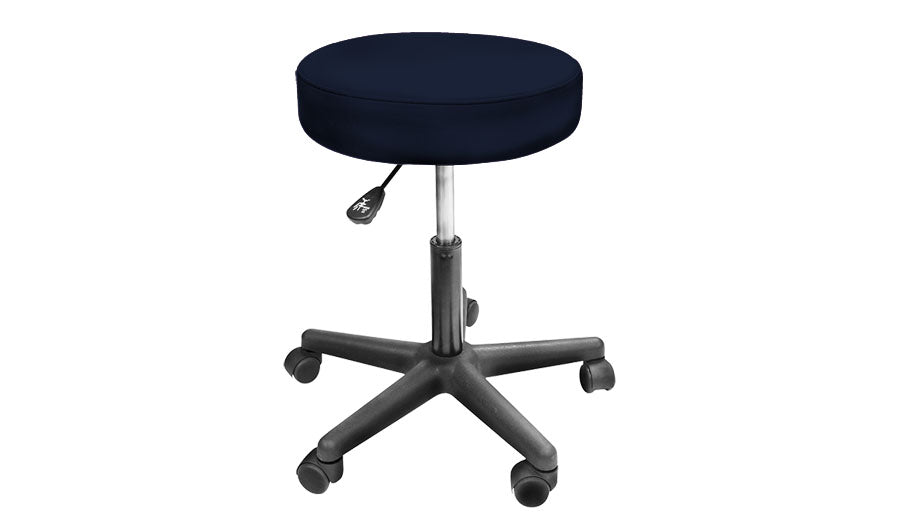 Rolling Stool