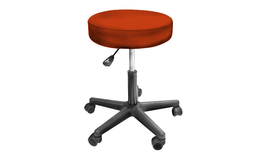 Rolling Stool