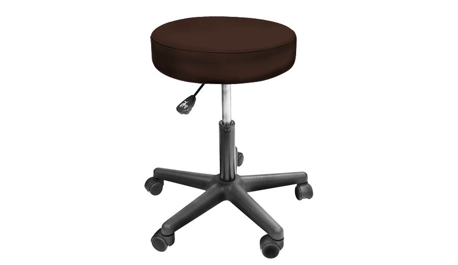 Rolling Stool