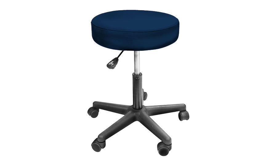 Rolling Stool