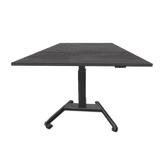 REV1900 Height-Adjustable Workstation