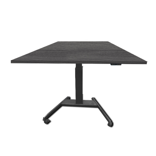 REV1900 Height-Adjustable Workstation