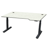 REV2200 Height-Adjustable Desk