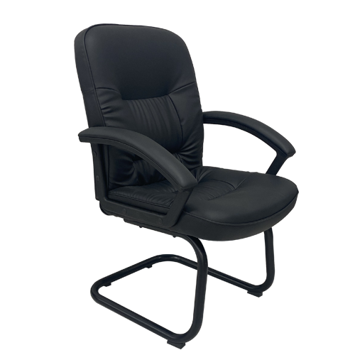 REVEOC02 Executive Visitor Chair