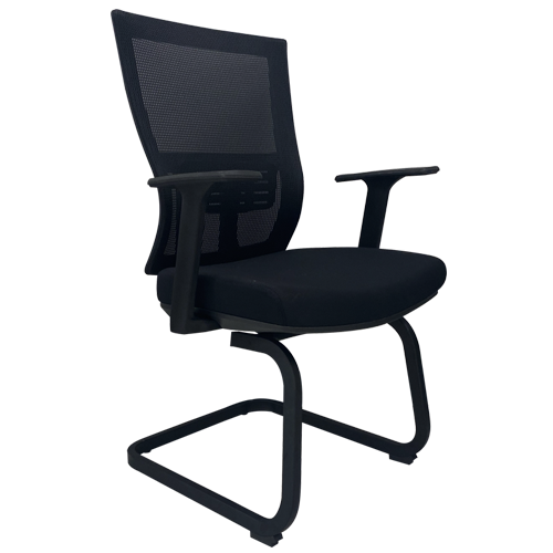 REVOC03 Visitor Chair