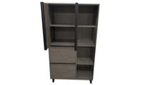 Springfield Credenza
