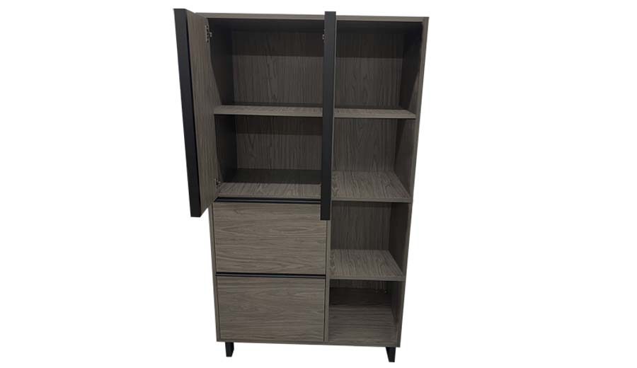 Springfield Credenza