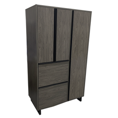 Springfield Credenza