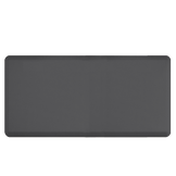 Smart-Step Supreme Wellness Mat