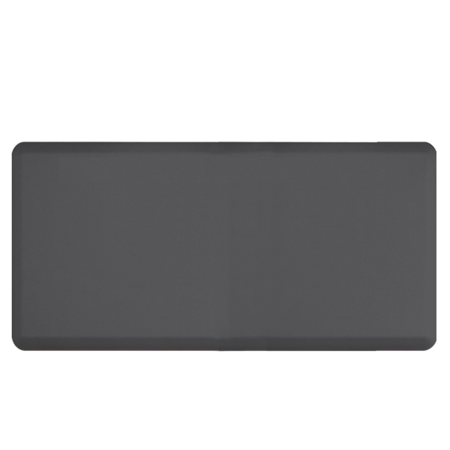 Smart-Step Supreme Wellness Mat