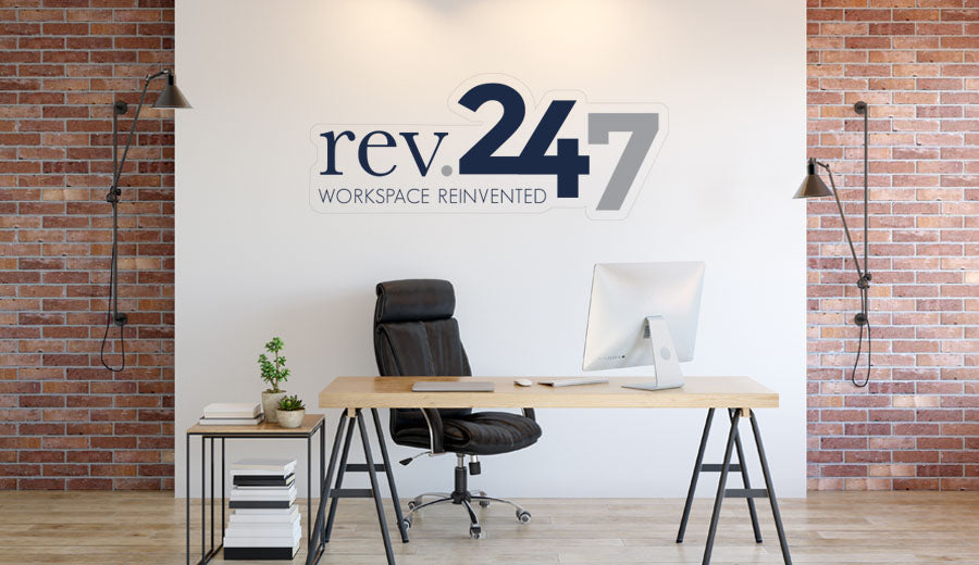 Vinyl Wall Decals