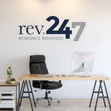 Vinyl Wall Decals