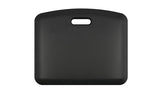 Smart-Step MobilePro Wellness Mat