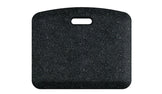 Smart-Step MobilePro Wellness Mat