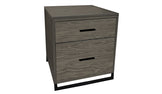 Astoria Filing Cabinet