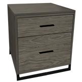 Astoria Filing Cabinet