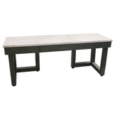 Hazel Desk