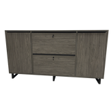 Howard Filing Cabinet