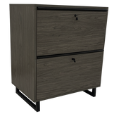 Hurley Filing Cabinet