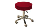 Rolling Stool
