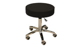Rolling Stool