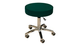 Rolling Stool