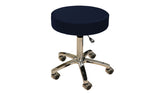 Rolling Stool