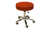 Rolling Stool