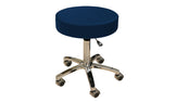 Rolling Stool