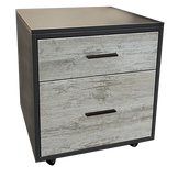 Marion Filing Cabinet