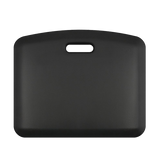 Smart-Step MobilePro Wellness Mat