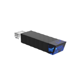 RE420 USB Bluetooth Dongle